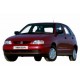 SEAT Ibiza II (93-99)