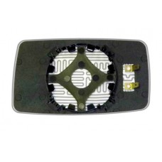 el. SEAT Ibiza II (93-99) (R. Asf. Cr. 12V.)