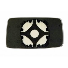 el. SEAT Ibiza II (93-99) ( R. Sf. Cr. )