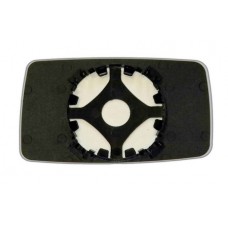 el. SEAT Ibiza II (93-99) ( R. Asf. Cr.)
