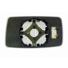 el. SEAT Ibiza II (93-99) (R. Sf. Cr. 12V.)