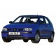 SEAT Ibiza II (99-01)