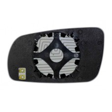 el. SEAT Ibiza II (99-01) (R. Asf. Cr. 12V.)