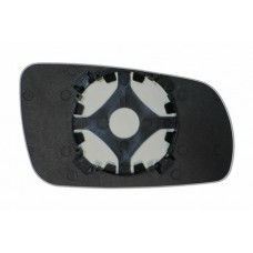 el. SEAT Ibiza II (99-01) ( L. Sf. Cr.)