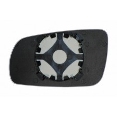 el. SEAT Ibiza II (99-01) ( R. Sf. Cr. )