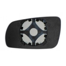 el. SEAT Ibiza II (99-01) ( R. Asf. Cr.)