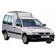 SEAT Inca (95-03)