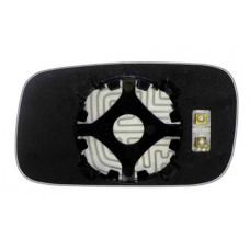 el. SEAT Inca (95-03) (R. Asf. Cr. 12V.)