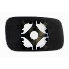 el. SEAT Inca (95-03) ( L. Asf. Cr.)