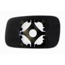 el. SEAT Inca (95-03) ( R. Sf. Cr. )