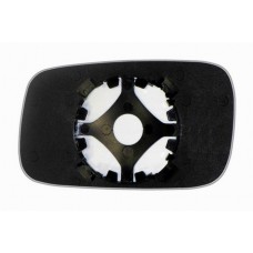 el. SEAT Inca (95-03) ( R. Asf. Cr.)