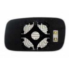 el. SEAT Inca (95-03) (R. Sf. Cr. 12V.)