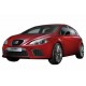 SEAT Leon II (05-09)