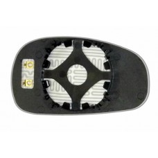 el. SEAT Leon II (05-09) (L. Asf. Cr. 12V.)