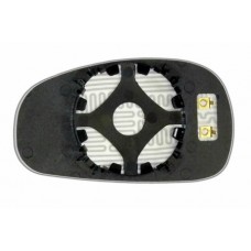 el. SEAT Leon II (05-09) (R. Sf. Cr. 12V.)