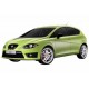 SEAT Leon III (09-12)