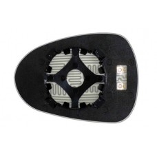 el. SEAT Leon III (09-12) (R. Asf. Cr. 12V.)