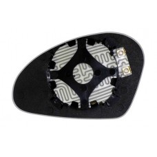 el. SEAT Toledo III (06-09) (R. Asf. Cr. 12V.)