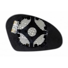 el. SEAT Toledo III (06-09) (L. Sf. Cr. 12V. )