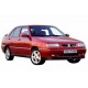 SEAT Toledo I (91-99)