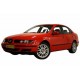 SEAT Toledo II (99-06)