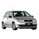 SKODA Fabia I (99-07)