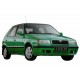 SKODA Felicia I (94-98)