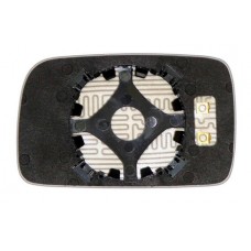 el. SKODA Felicia I (94-98) (R. Asf. Cr. 12V.)