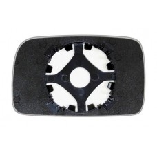 el. SKODA Felicia I (94-98) ( R. Asf. Cr.)