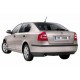 SKODA Octavia II (04-09)
