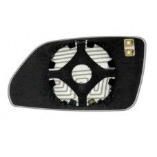 el. SKODA Octavia II (04-09) (R. Asf. Cr. 12V.)