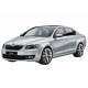 SKODA Octavia III (13- )