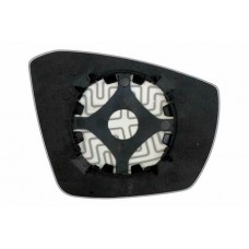 el. SKODA Octavia III (13- ) ( L. Asf. Cr.)