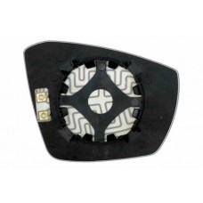 el. SKODA Octavia III (13- ) (L. Sf. Cr. 12V. )