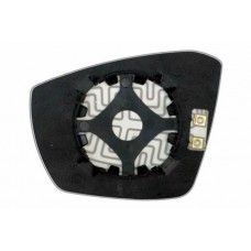 el. SKODA Octavia III (13- ) (R. Sf. Cr. 12V.)