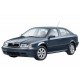 SKODA Octavia I (96-04)