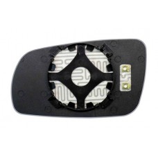 el. SKODA Octavia I (96-04) (R. Asf. Cr. 12V.)