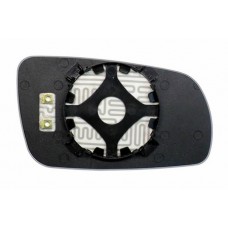 el. SKODA Octavia I (96-04) (L. Sf. Cr. 12V. )