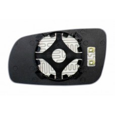 el. SKODA Octavia I (96-04) (R. Sf. Cr. 12V.)