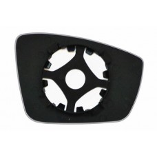 el. SKODA Rapid (09- ) ( L. Sf. Cr.)