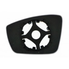 el. SKODA Rapid (09- ) ( R. Sf. Cr. )