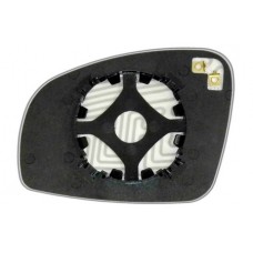 el. SKODA Roomster (06-15) (R. Asf. Cr. 12V.)