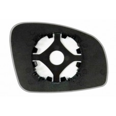 el. SKODA Roomster (06-15) ( L. Asf. Cr.)