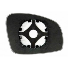 el. SKODA Roomster (06-15) ( L. Sf. Cr.)