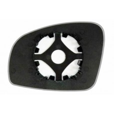 el. SKODA Roomster (06-15) ( R. Sf. Cr. )