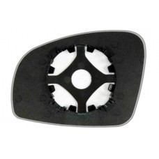 el. SKODA Roomster (06-15) ( R. Asf. Cr.)