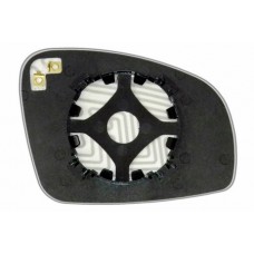 el. SKODA Roomster (06-15) (L. Asf. Cr. 12V.)