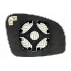 el. SKODA Roomster (06-15) (L. Sf. Cr. 12V. )