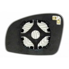 el. SKODA Roomster (06-15) (R. Sf. Cr. 12V.)