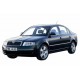 SKODA Superb (02-06)